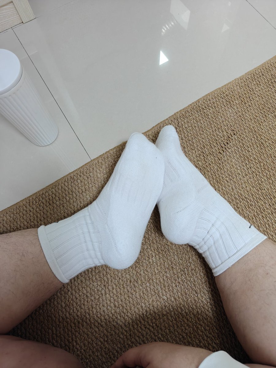 Julio。 tweet media