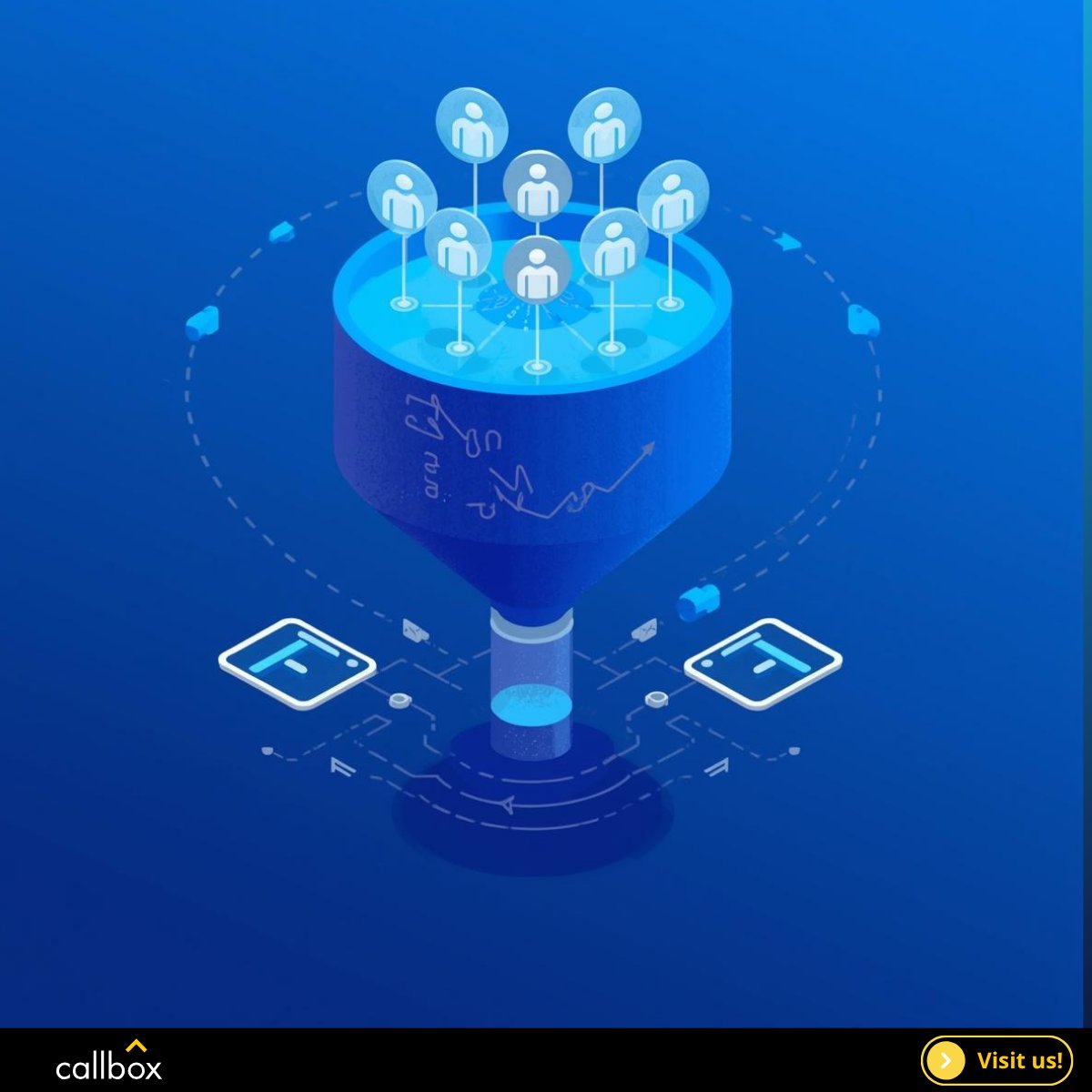 becca_matias's tweet image. 🚀 Looking for the best lead generation companies in Canada?

Discover top-performing agencies helping B2B brands scale faster with targeted outreach, AI-driven prospecting, and real pipeline growth.

Find your ideal partner 👇
bit.ly/3PcH5Vh

#leadgeneration #Canada