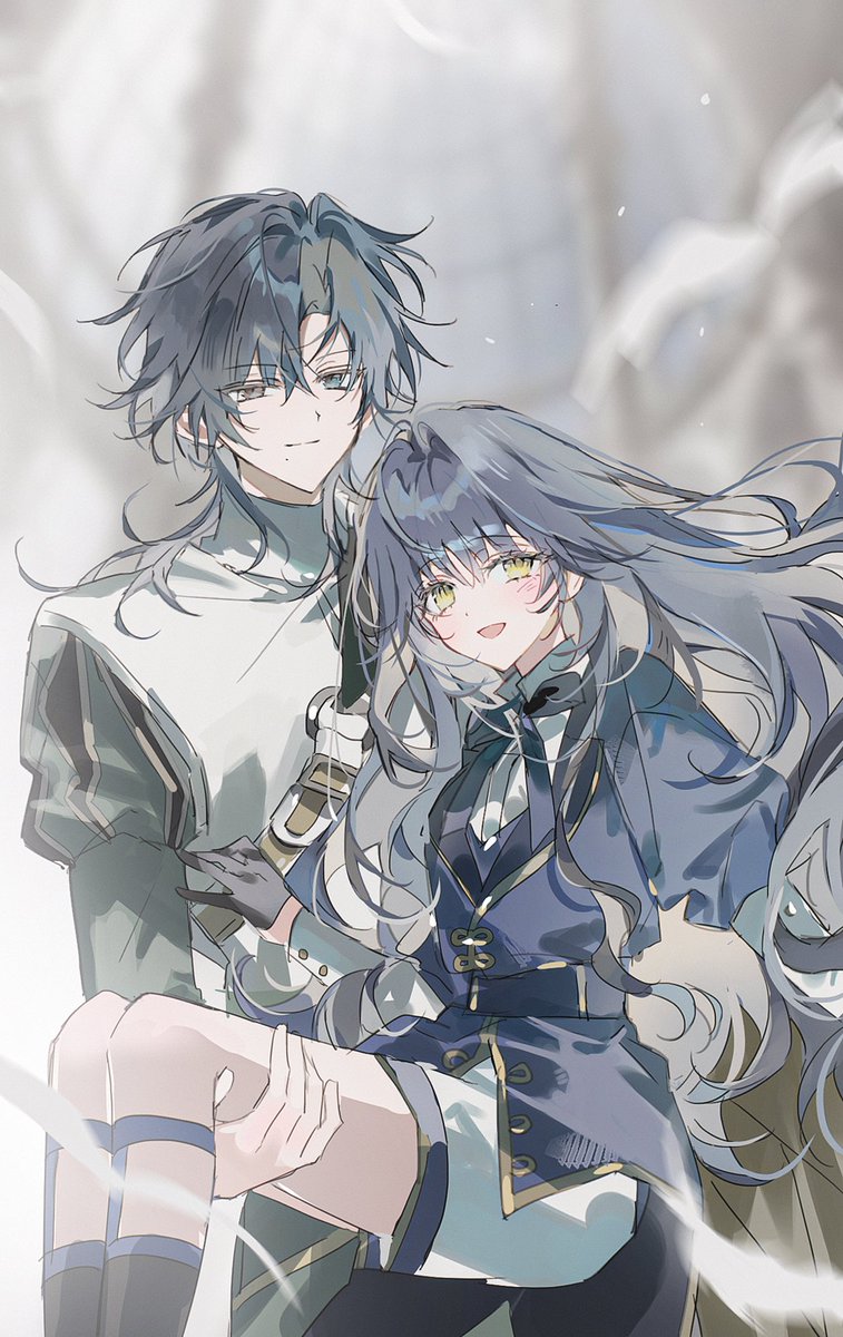 𝒫✧ tweet media