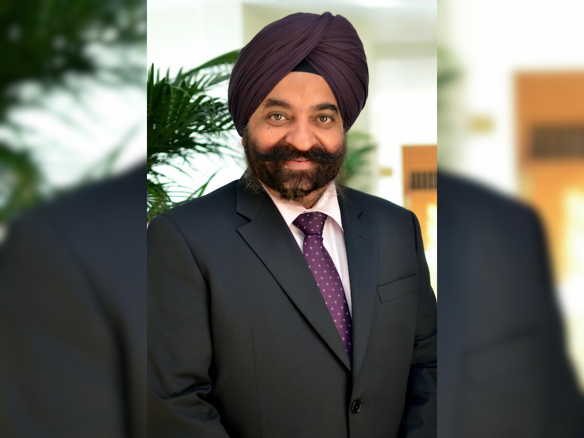 06cuttack06's tweet image. #sbi   #mutualfunds  #nifty 

It is shameful to exploit others' hard work unfairly or to exploit others' hard work rather than to work honestly.

Stop  corruption

😢😢😢😢😢😢😢😢😢😢