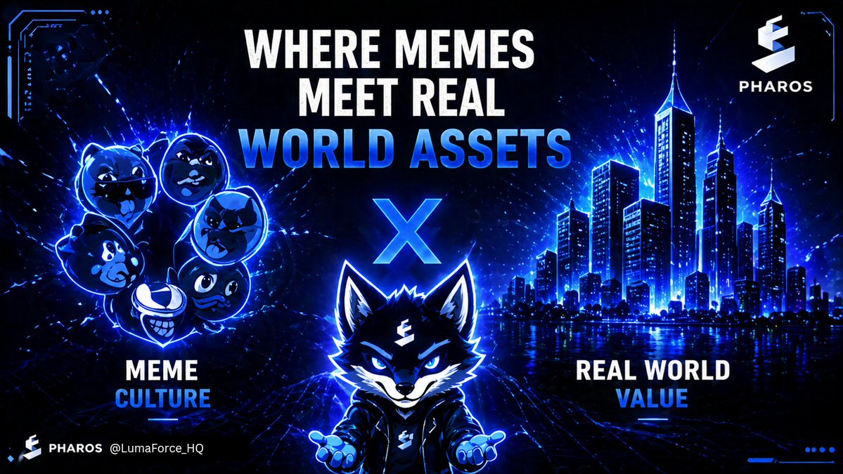 Luma Force 🛸 tweet media