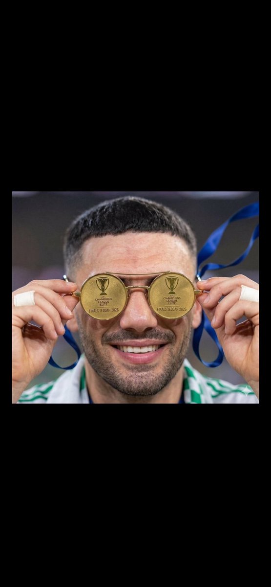 ahah_1409's tweet photo. @AlNassrFC نعرف النخبة https://t.co/qvUe3WbPTk