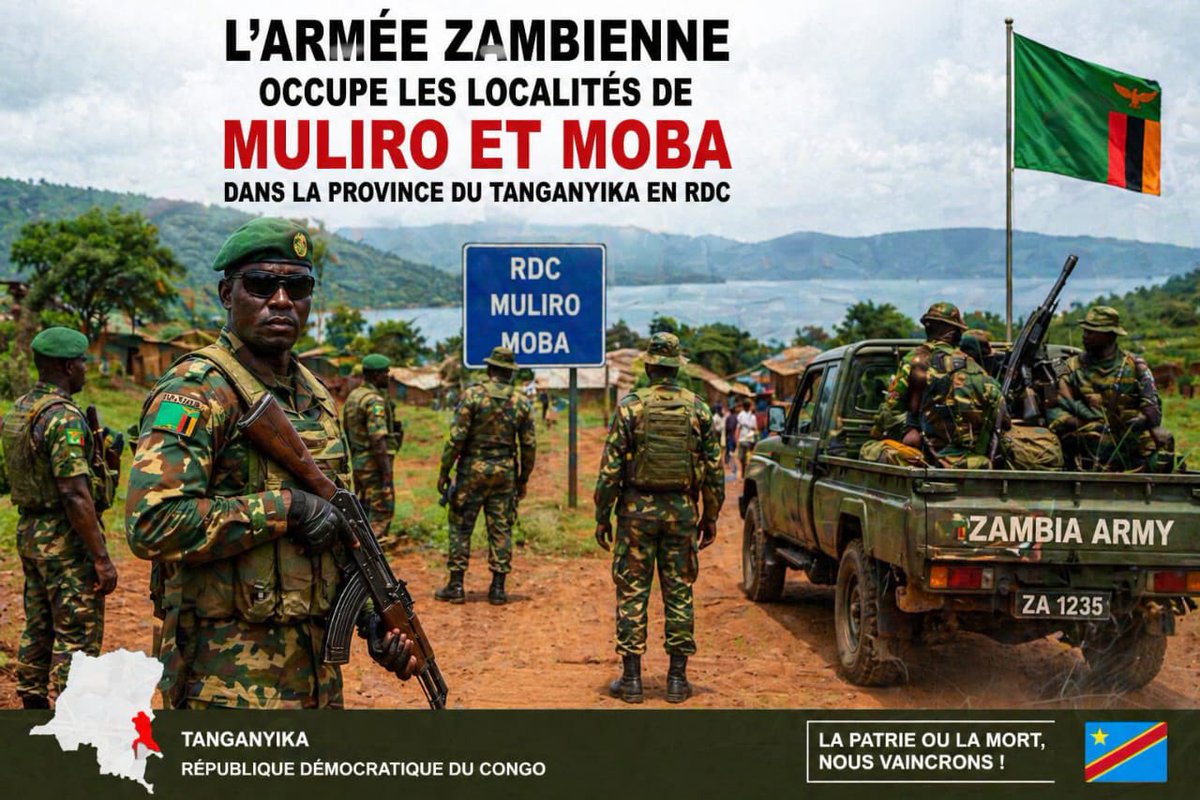 Bolingo tweet media
