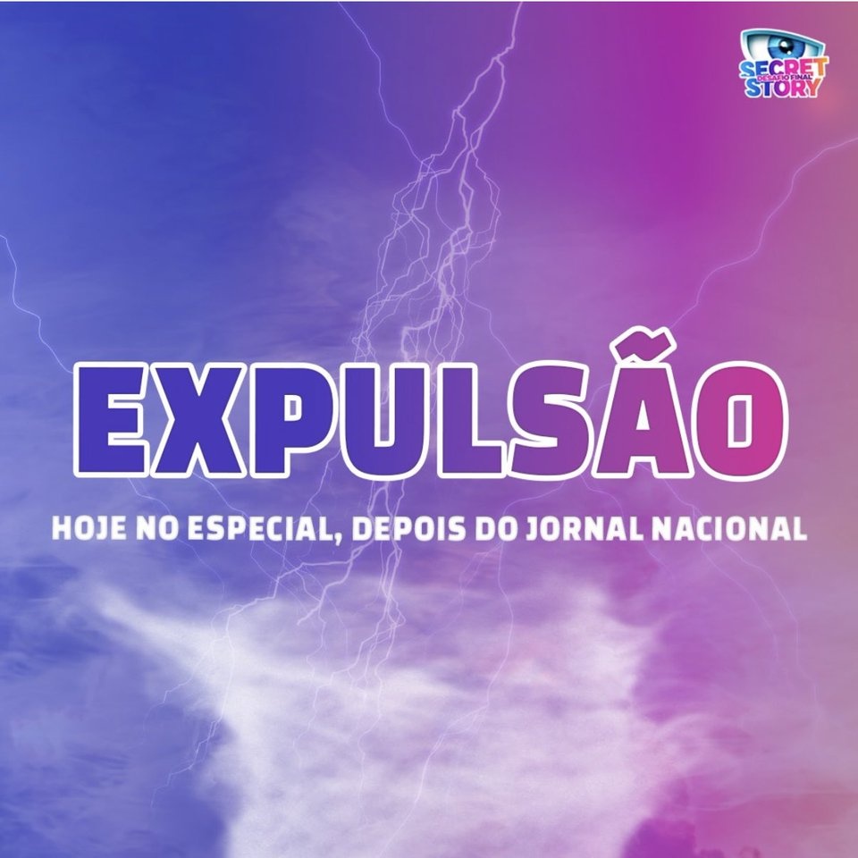 Elsa Pedrosa tweet media