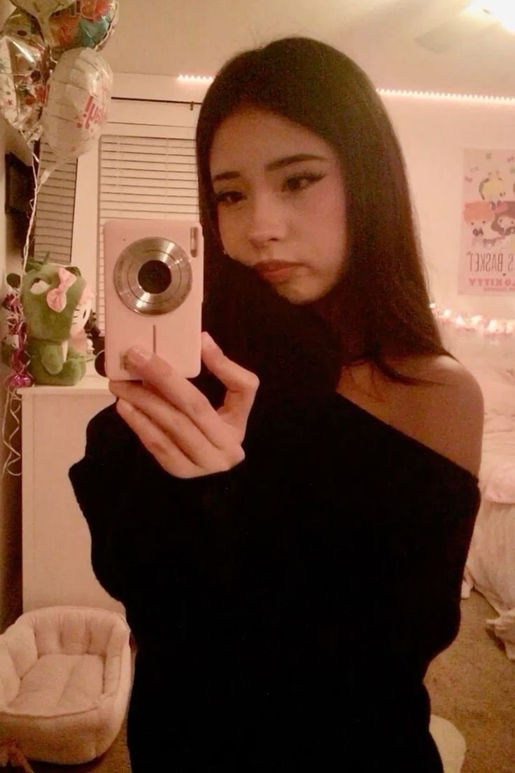 Emily 🫦 tweet media
