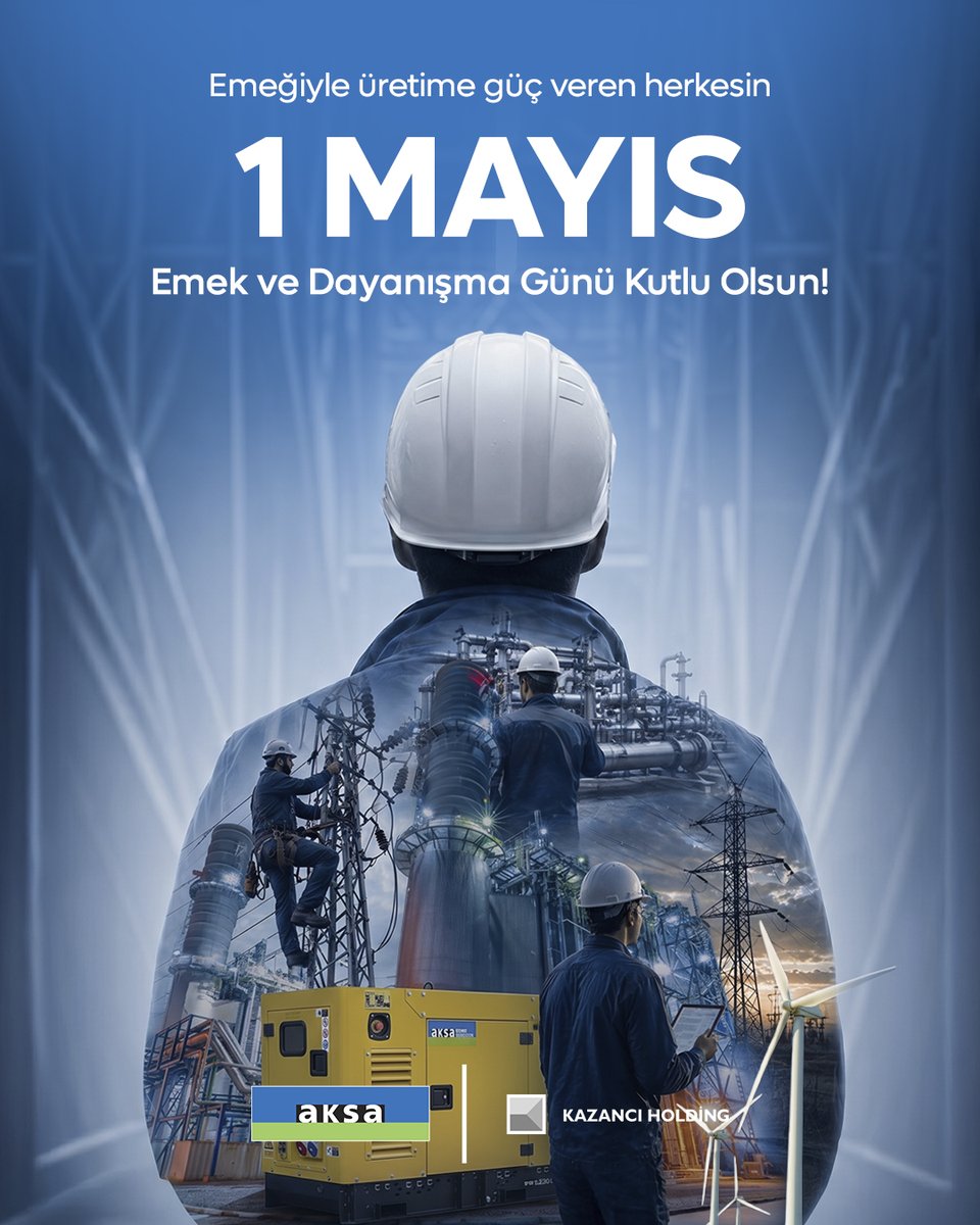 Aksa Doğalgaz Bursa tweet media