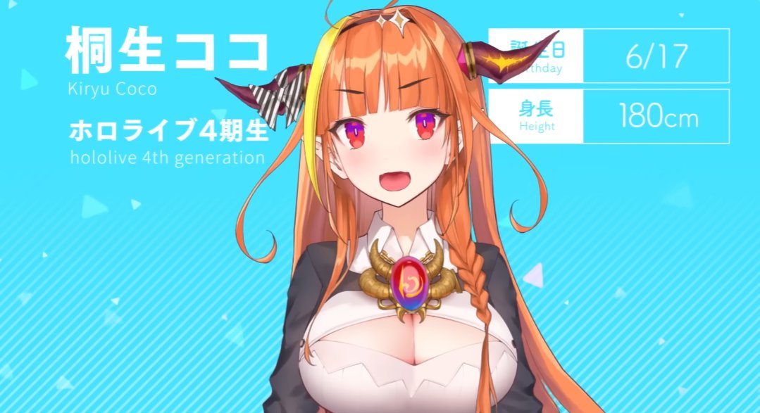 グラブス🐉🍕 tweet media