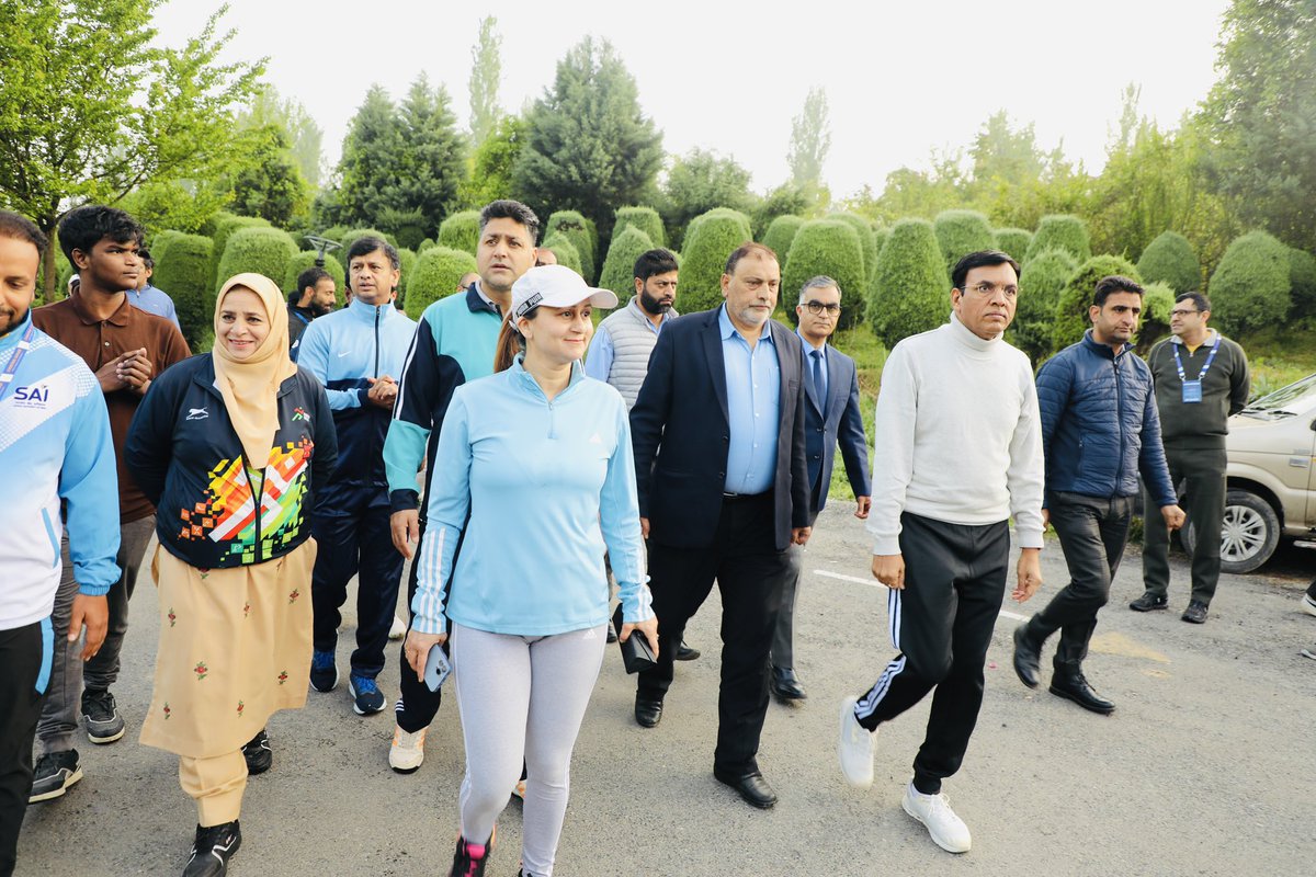 Anissa Nabi tweet media