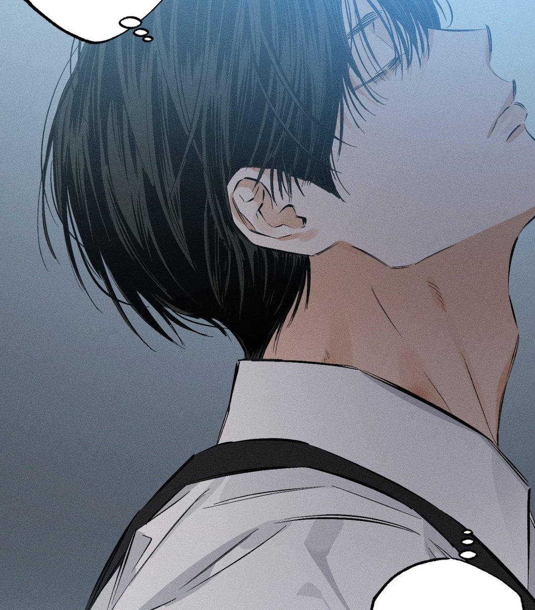 omeletteforjean's tweet image. I can't stop falling for them, how are they this soft 😭💖

#스테이지비하인드 #BehindTheScenes