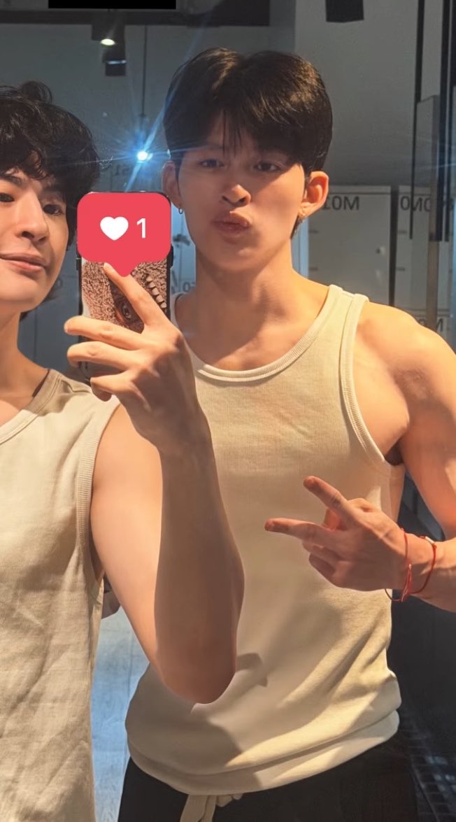 Pghuwin's tweet photo. 🥺🥺 @ppnaravijt @ppnaravijt @ppnaravijt @ppnaravijt @ppnaravijt @ppnaravijt @ppnaravijt @ppnaravijt @ppnaravijt @ppnaravijt @ppnaravijt @ppnaravijt @ppnaravijt @ppnaravijt @ppnaravijt @ppnaravijt @ppnaravijt @ppnaravijt @ppnaravijt @ppnaravijt @ppnaravijt @ppnaravijt @ppnaravijt https://t.co/mL8ftsiNXh