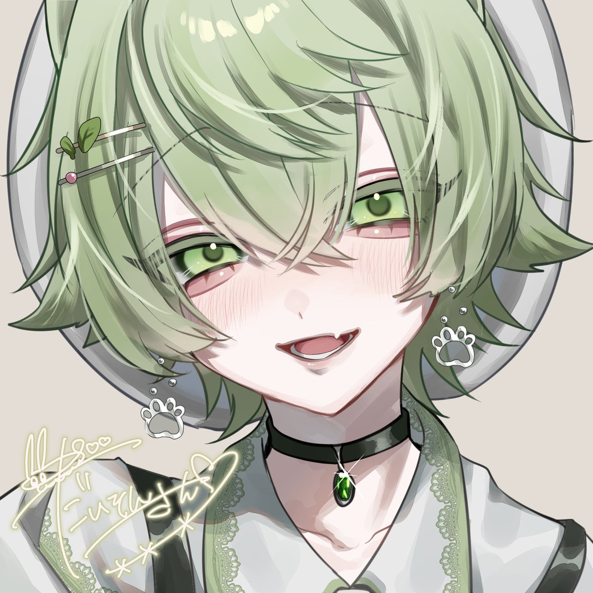 513_2A's tweet photo. @vdysonv https://t.co/CaJrqlxS2P