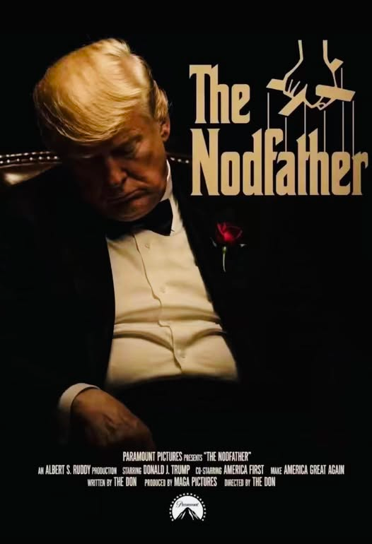 Jesus Chrysler tweet media