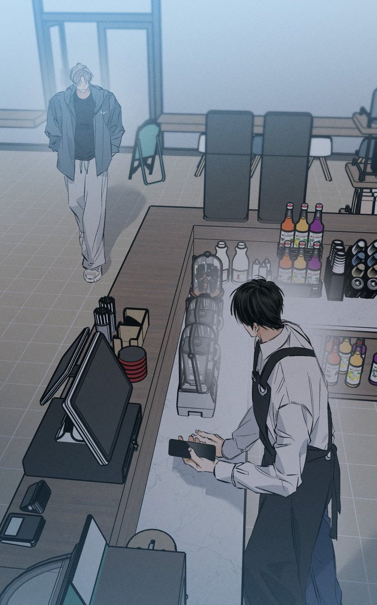 omeletteforjean's tweet image. I can't stop falling for them, how are they this soft 😭💖

#스테이지비하인드 #BehindTheScenes