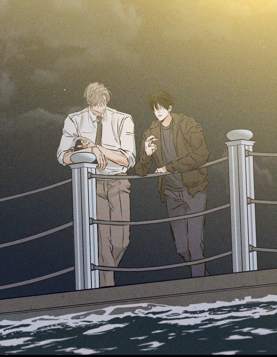 omeletteforjean's tweet image. I can't stop falling for them, how are they this soft 😭💖

#스테이지비하인드 #BehindTheScenes