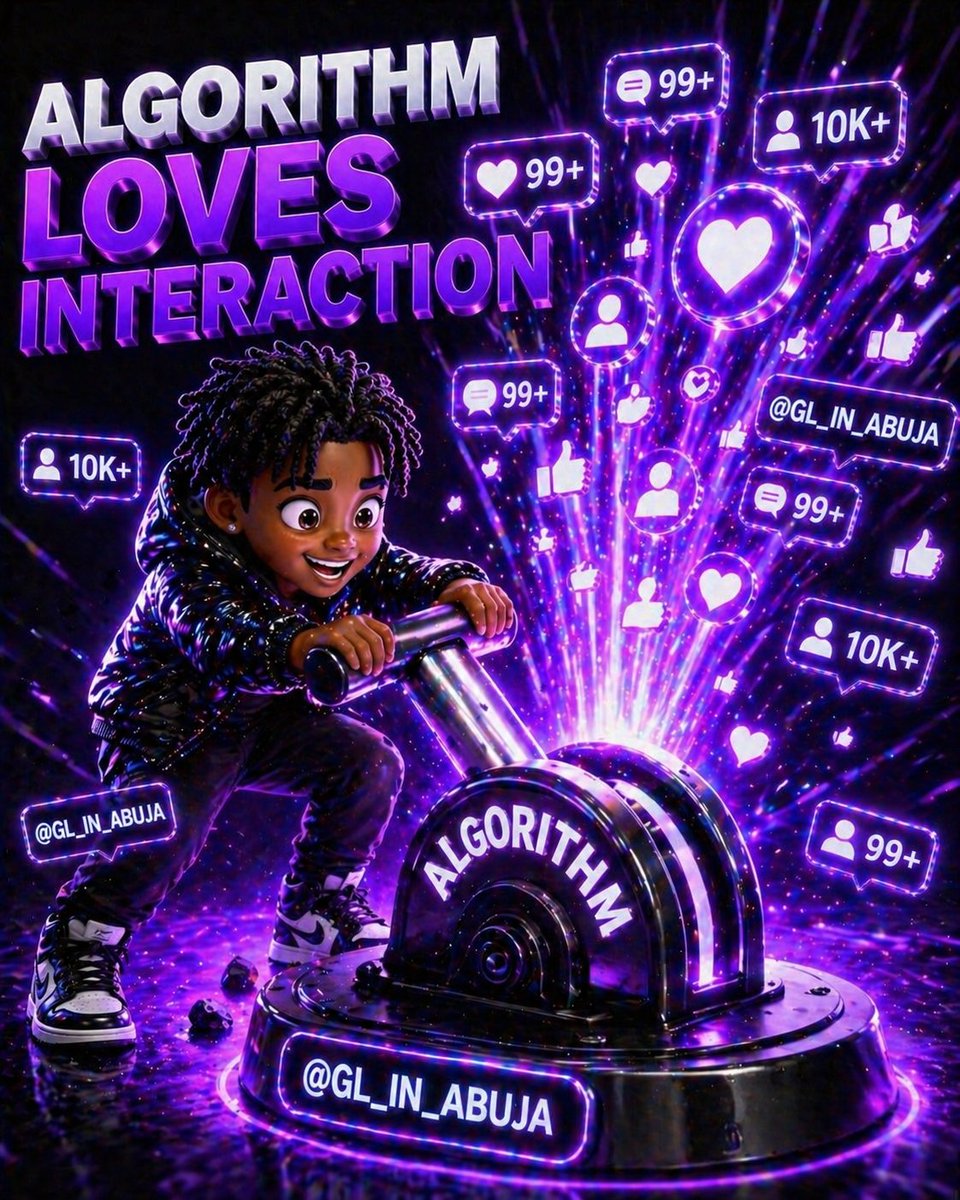 GL_IN_ABUJA tweet media