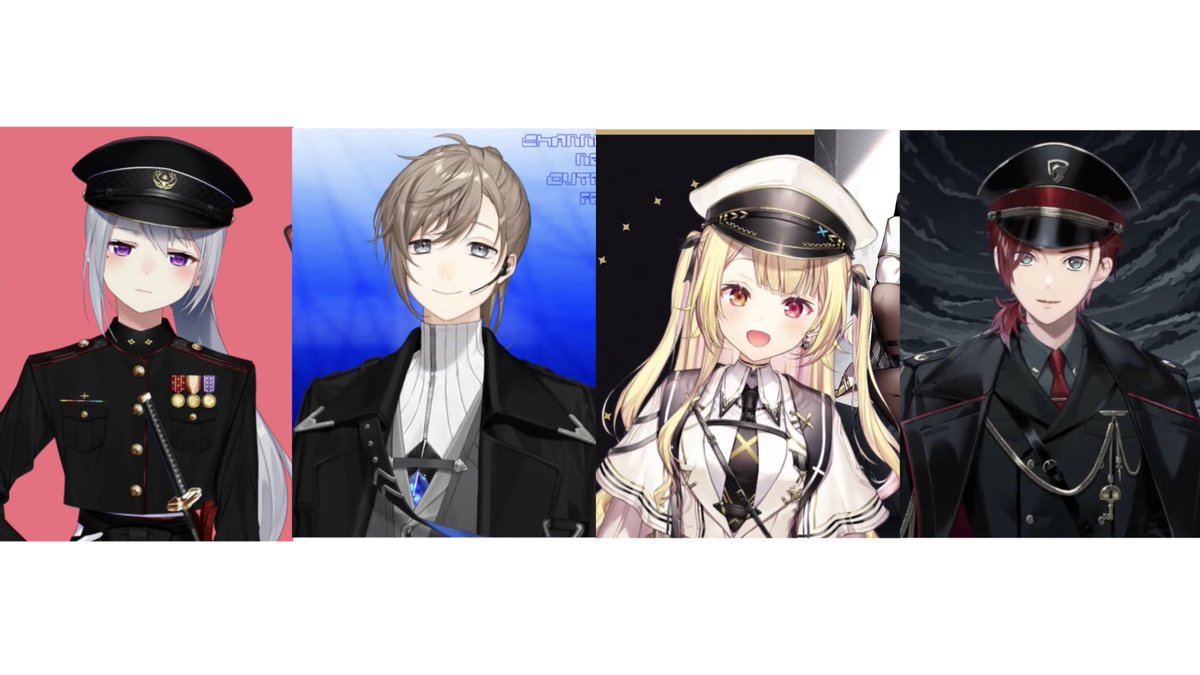 さくらぁ tweet media