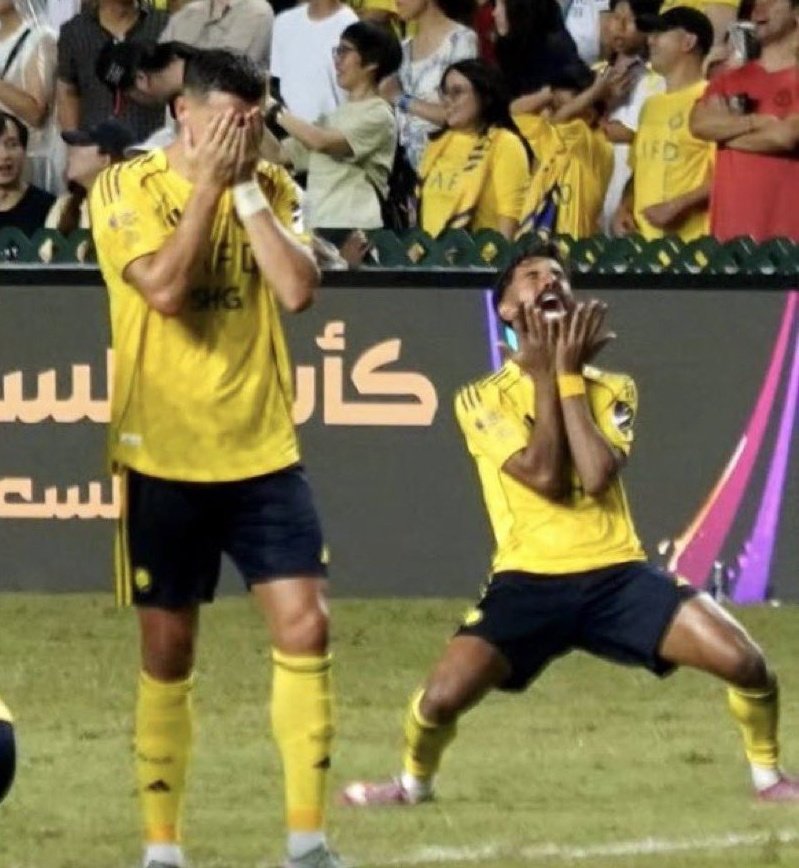 Mila #54 tweet media