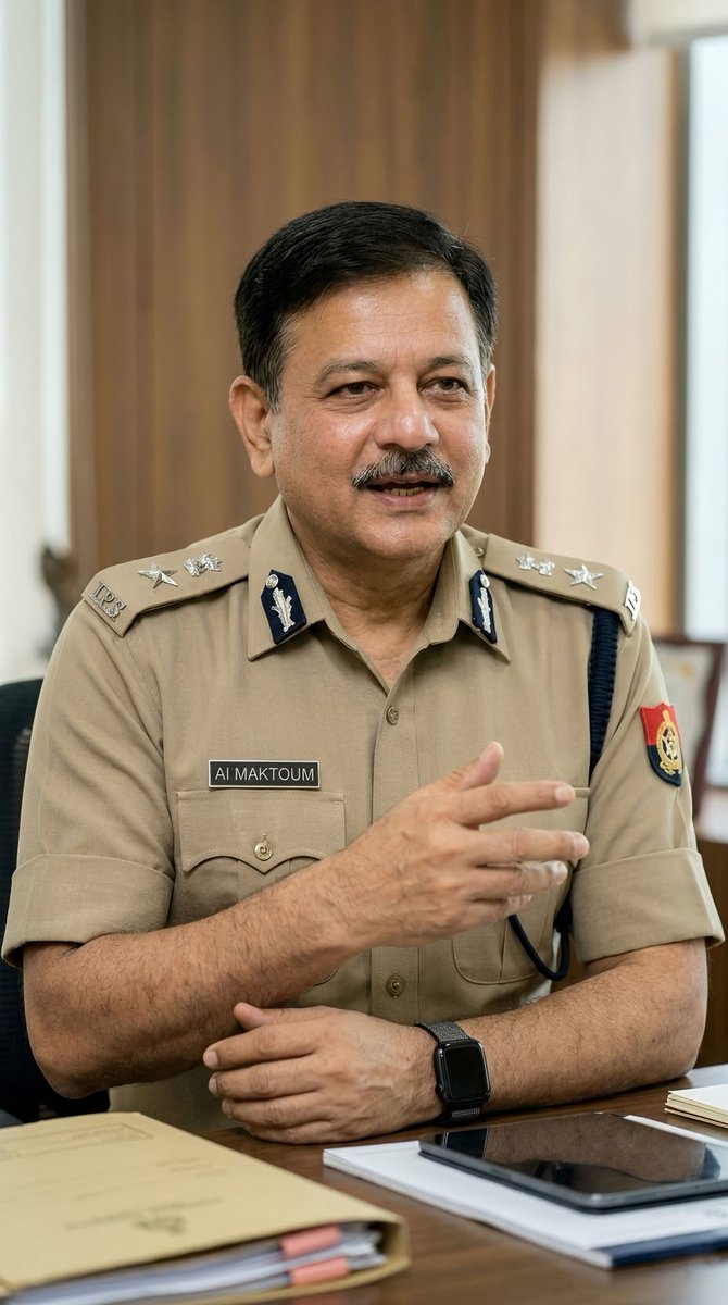 honey_clint's tweet photo. A daddy in his uniform 🥰💘💖
#policenationale #handsome #goodlooking https://t.co/TeYldyXP0Y