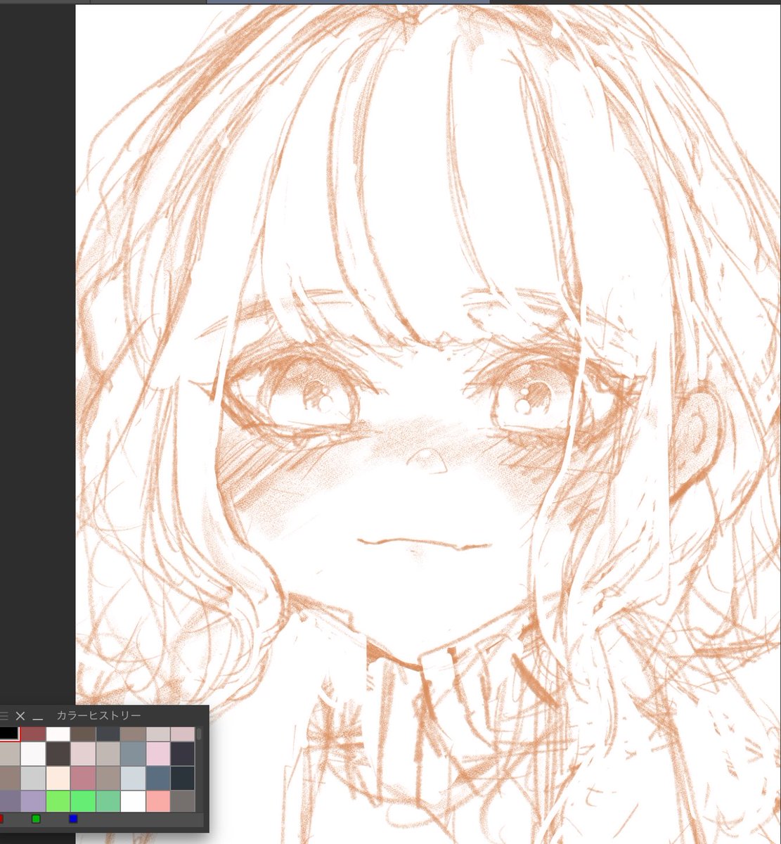 朔夜@5/6東7-B36b tweet media