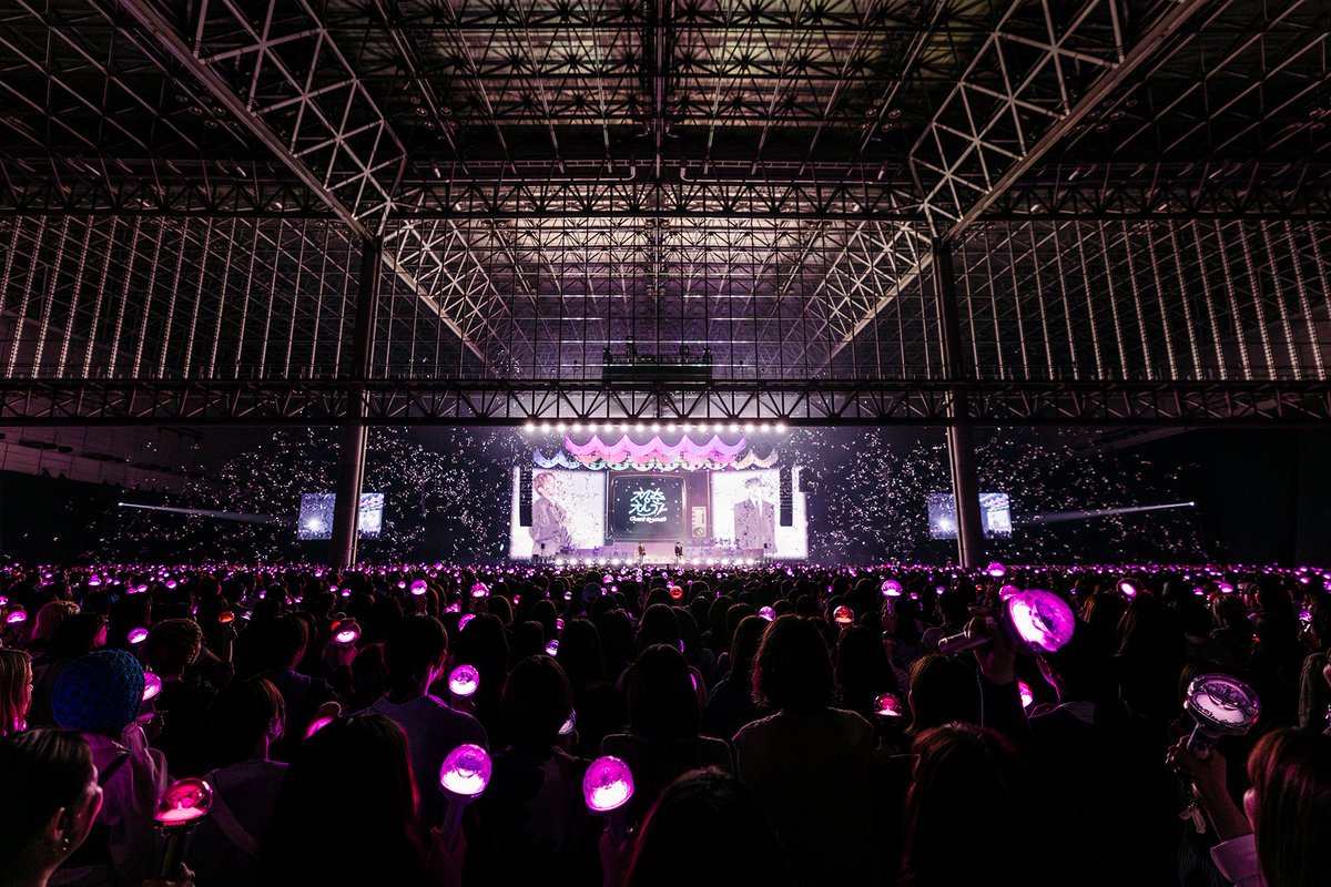 SEVENTEEN Japan tweet media