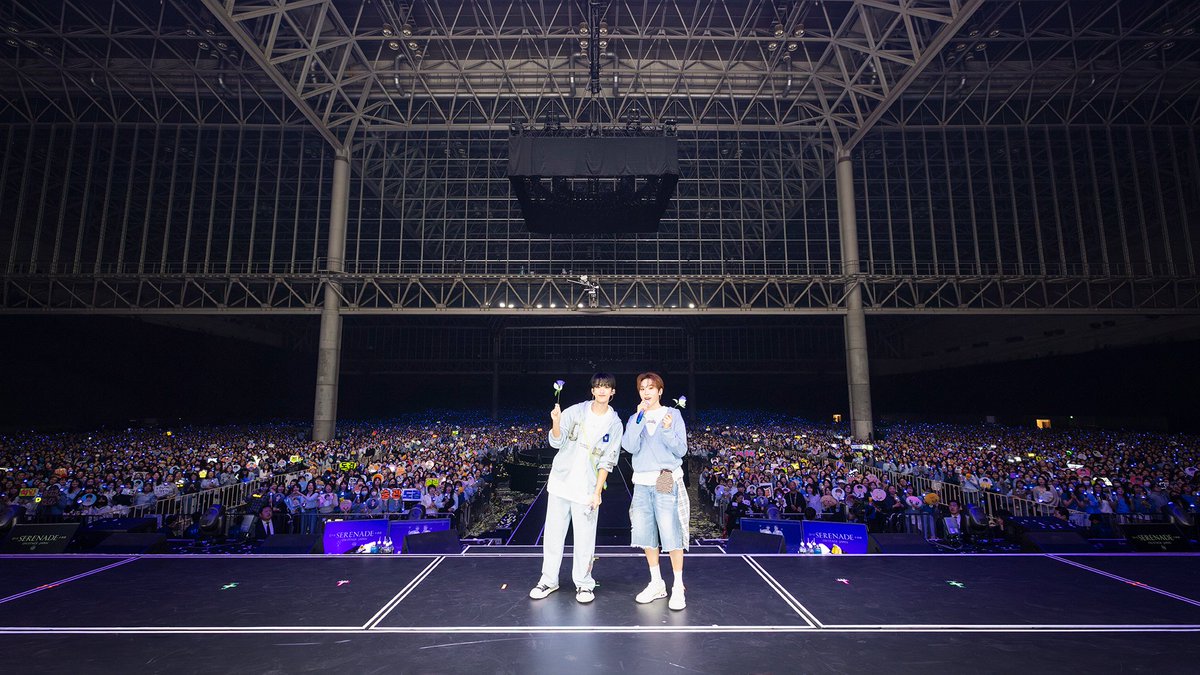 SEVENTEEN Japan tweet media