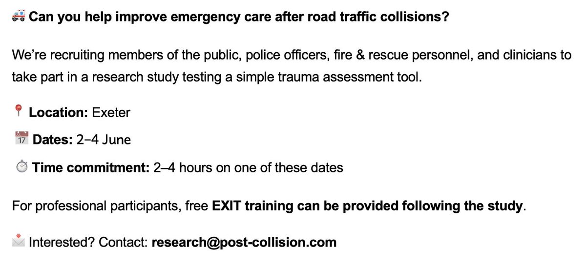 Vision Zero South West tweet media