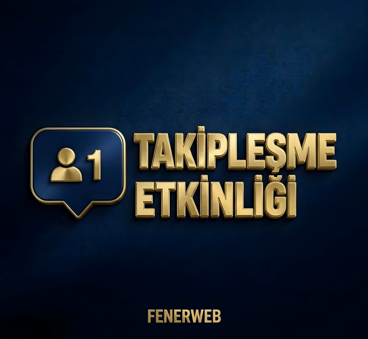 ғᴇɴᴇʀ ᴡᴇʙ tweet media