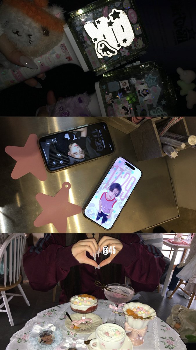 豆 tweet media