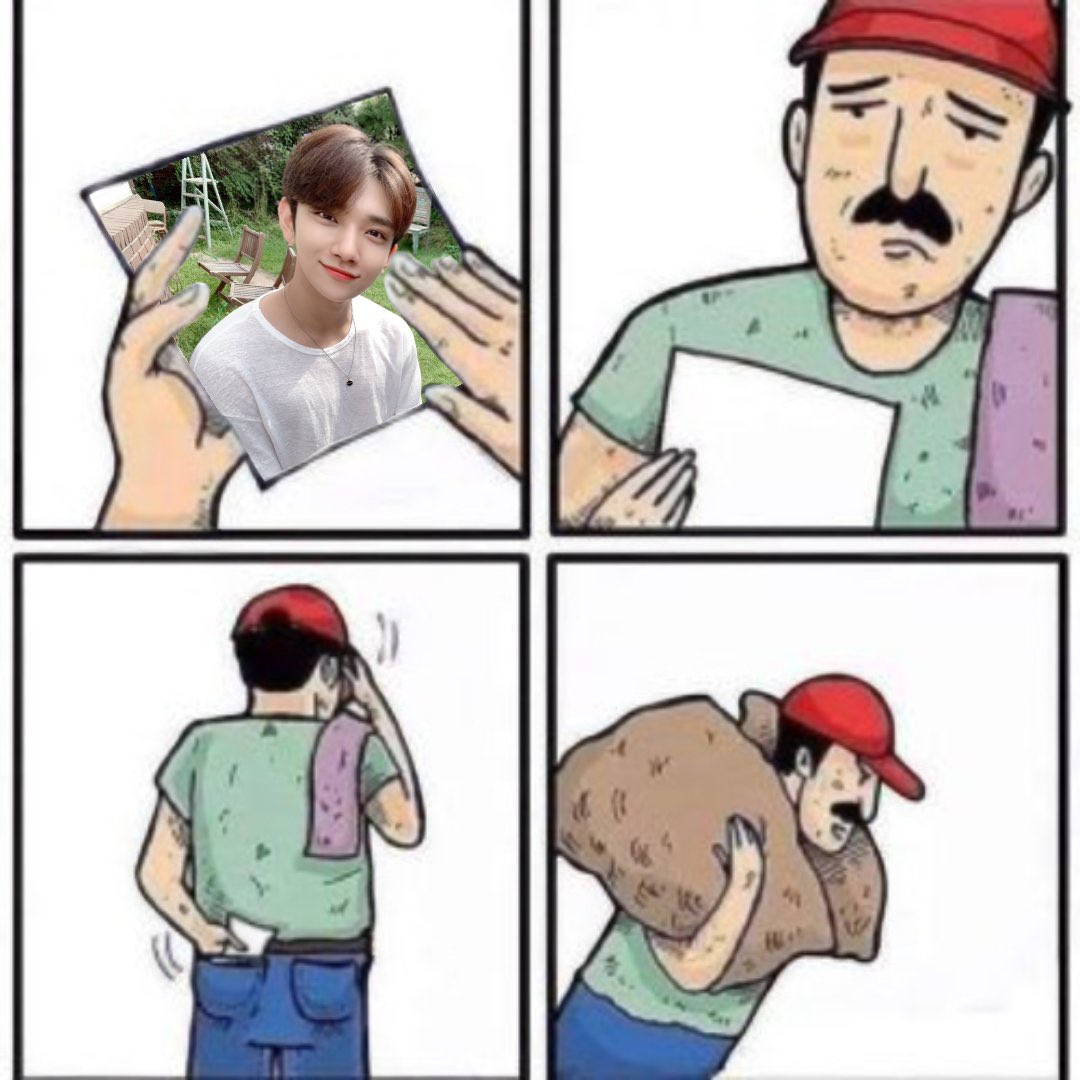 ᵇˡᵘ ⁿᵒᵗ ʲᵒˢʰᵘᵇᶦ tweet media