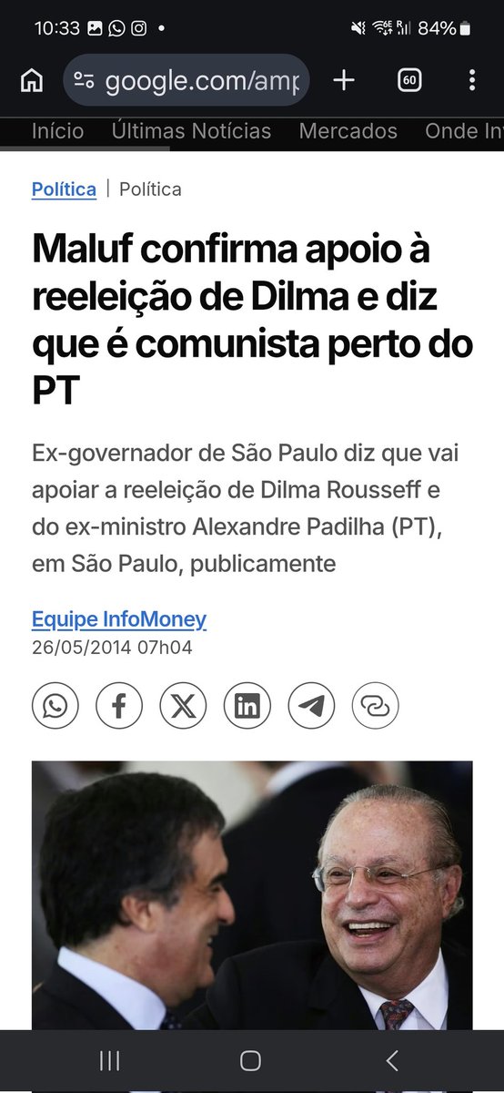 empadinha tweet media
