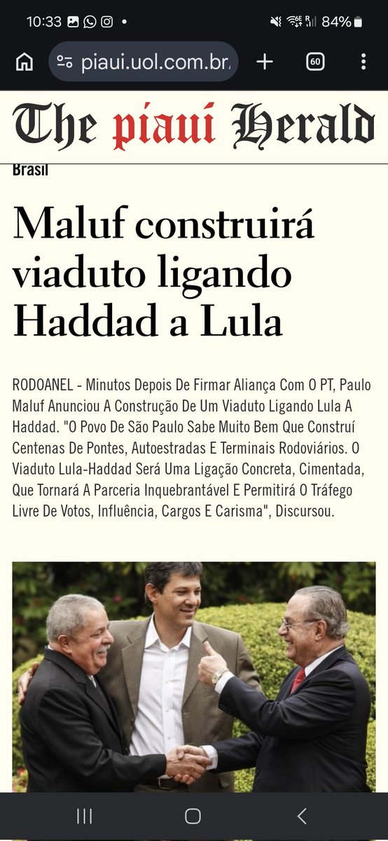 empadinha tweet media