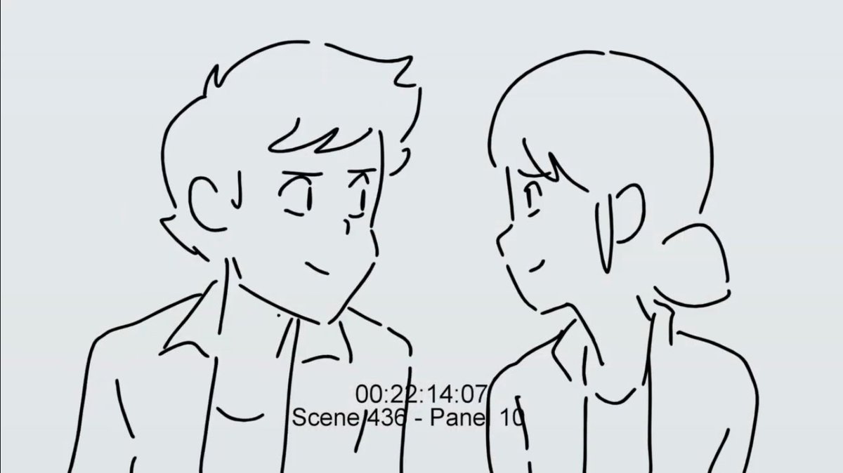 daily mlb storyboards tweet media