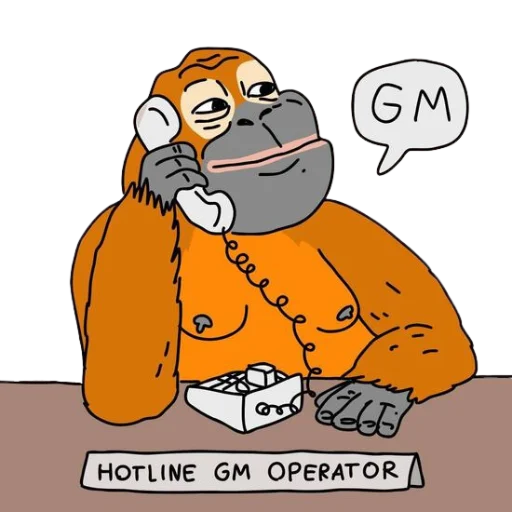 Monke (@_Monkesol) / Posts / X