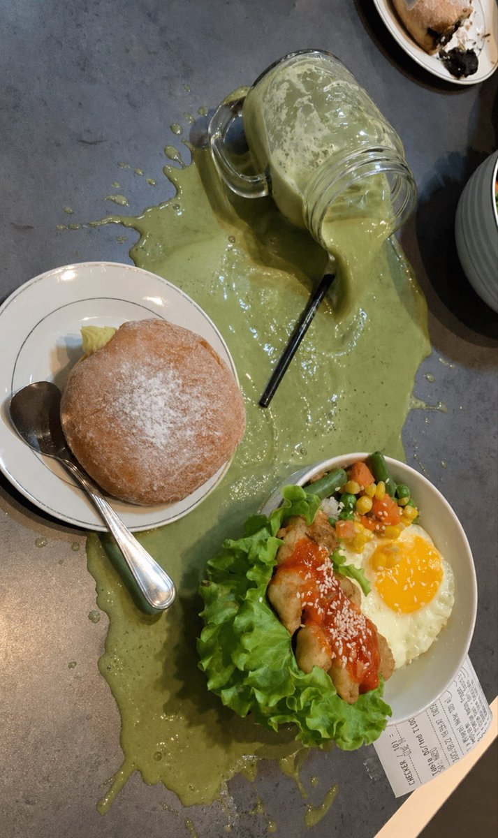 Mailll🦖 tweet media