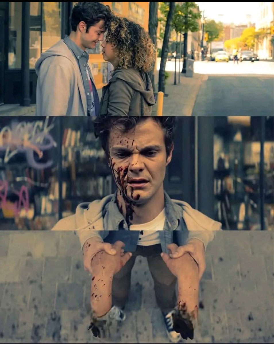 Szymanski tweet media