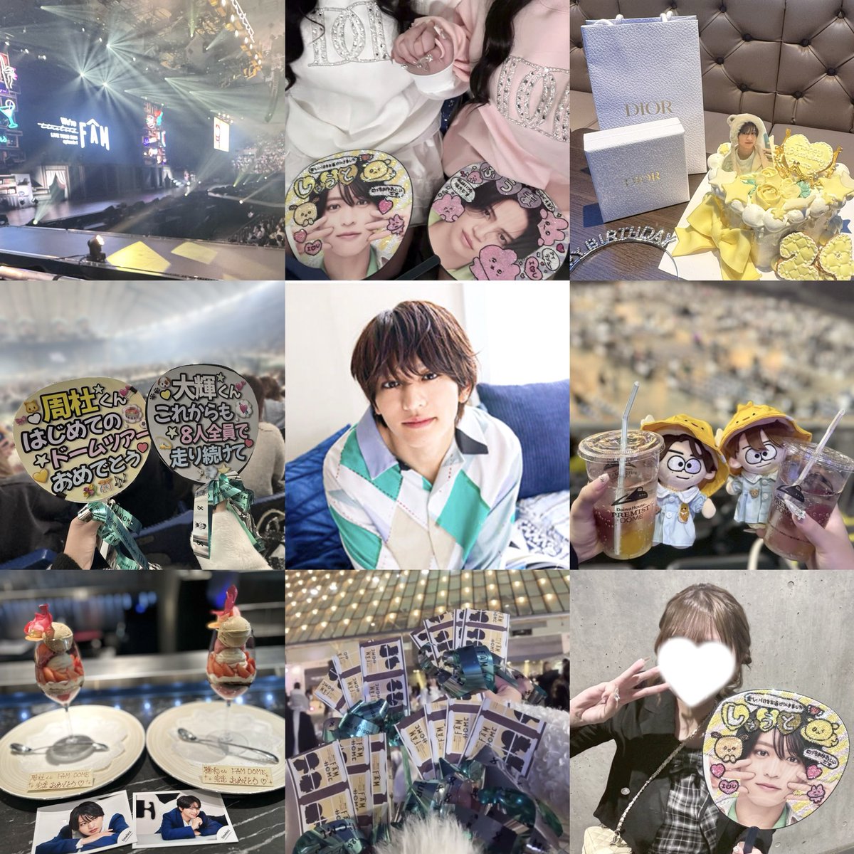 817♡ tweet media