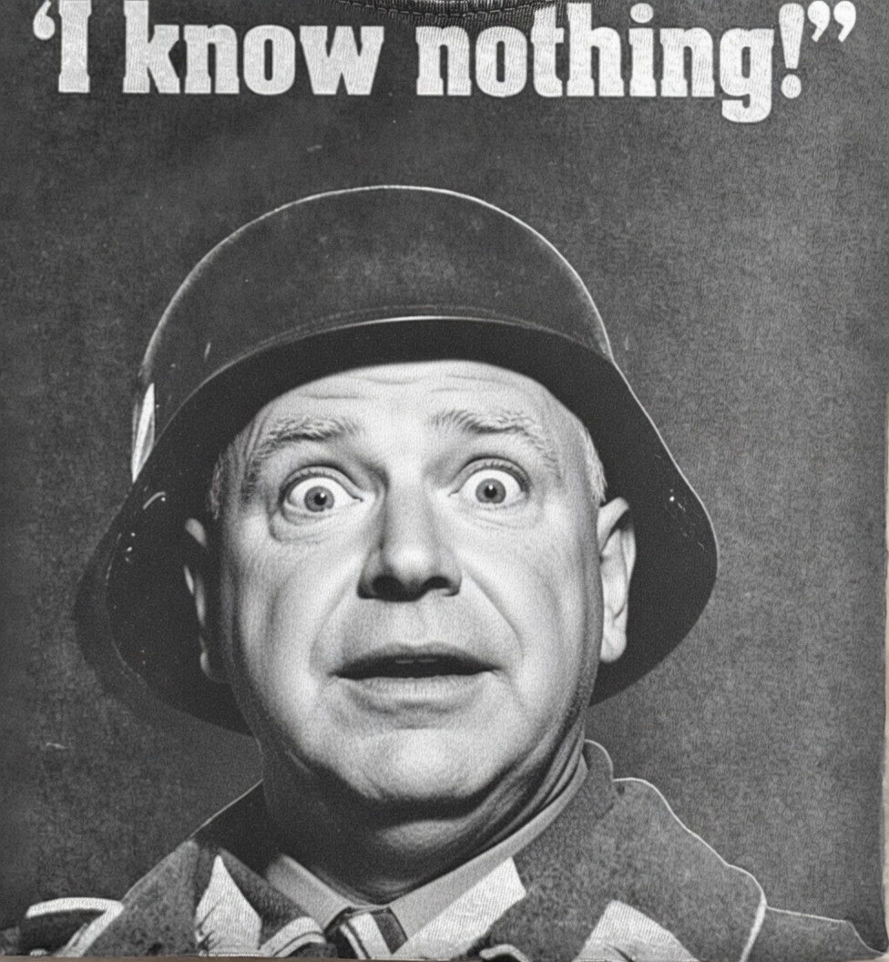 Old School Eddie tweet media