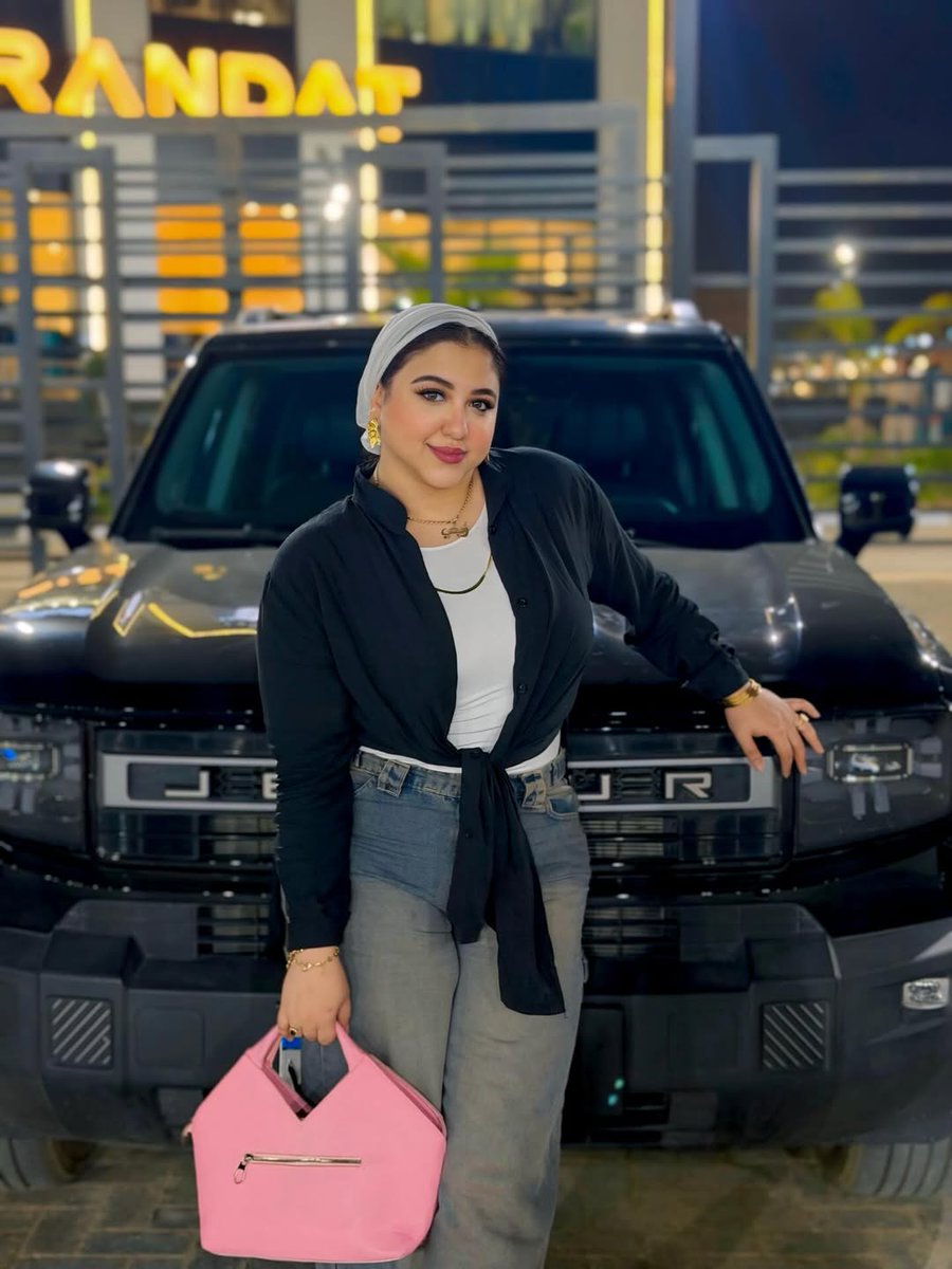 𝚂𝙾𝙽𝙳𝙾𝚂 🧸 tweet media