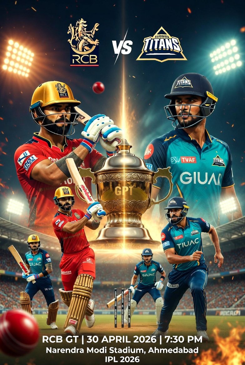 Astrocalf1111's tweet image. Tonight's game: #RCBvsGT 

Can be a close contest. Teams will give a good watch for audiences.

Planets in more favour of RCB

Overall RCB seems to have edge in this game

RCB will defeat GT tonight 

#astrology #cricket #prediction 
    @RCBTweets @gujarat_titans 
#GTvsRCB