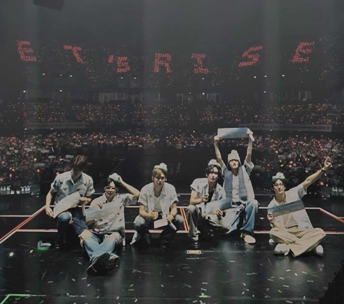 vivellqn's tweet photo. https://t.co/1euSICicb6