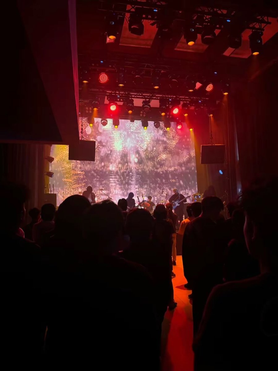 vivellqn's tweet photo. https://t.co/1euSICicb6