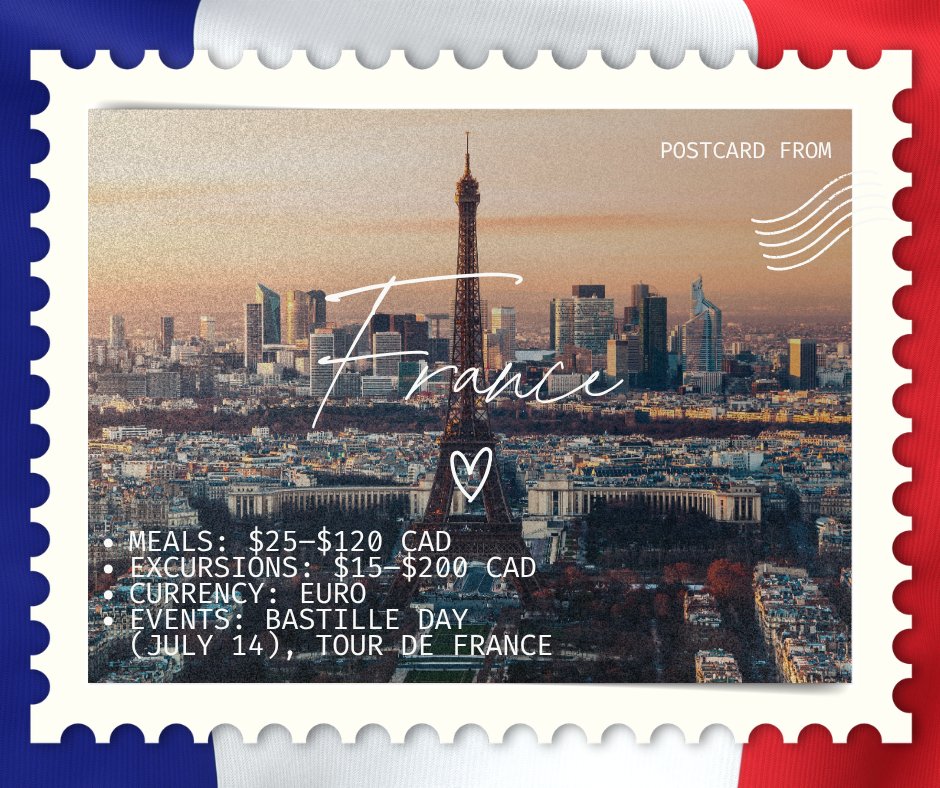 Continental Currency tweet media