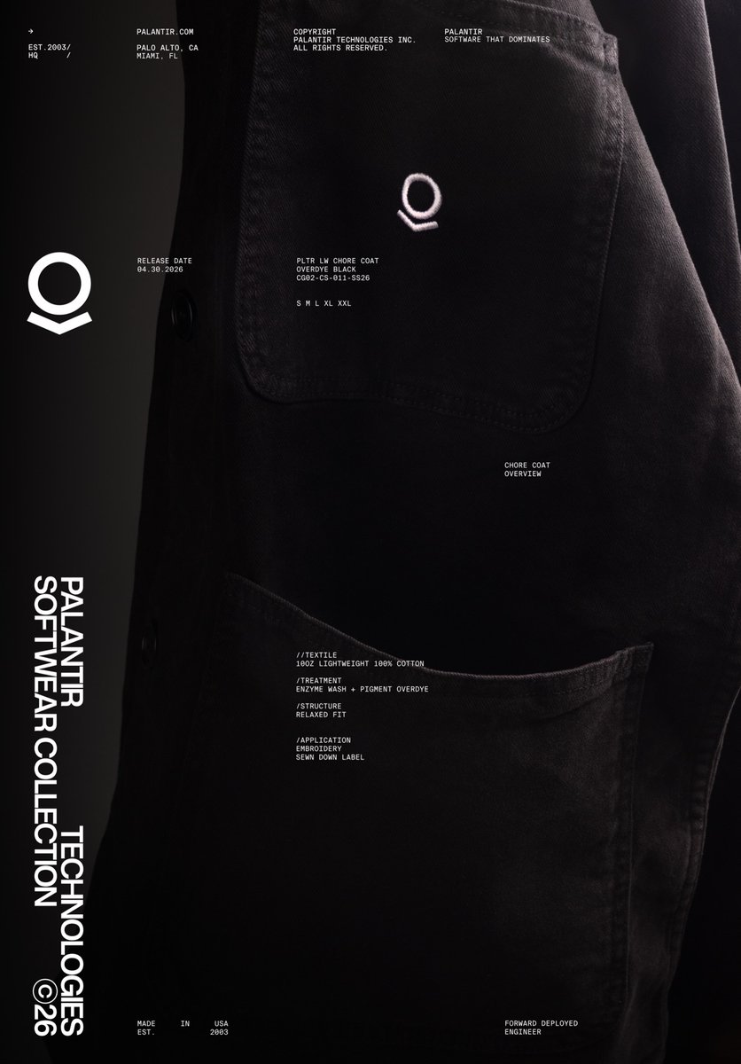 Eliano A Younes tweet media