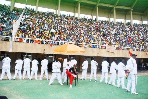 NBS Sport tweet media