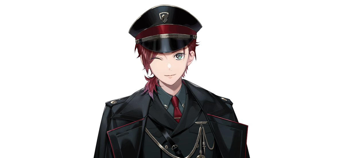 ローレン・イロアス tweet media