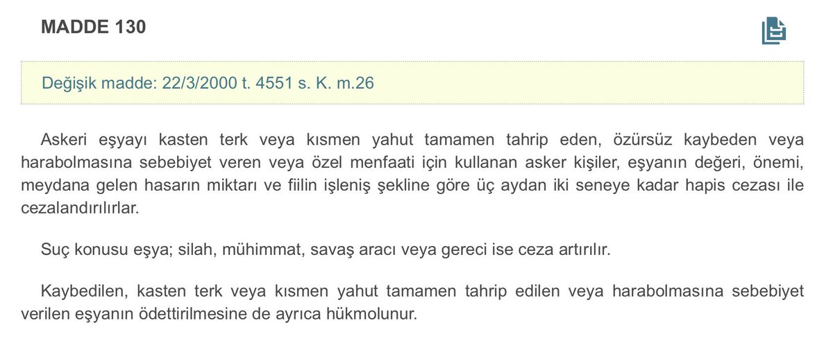 Dr.Ahmet Zeki Üçok tweet media