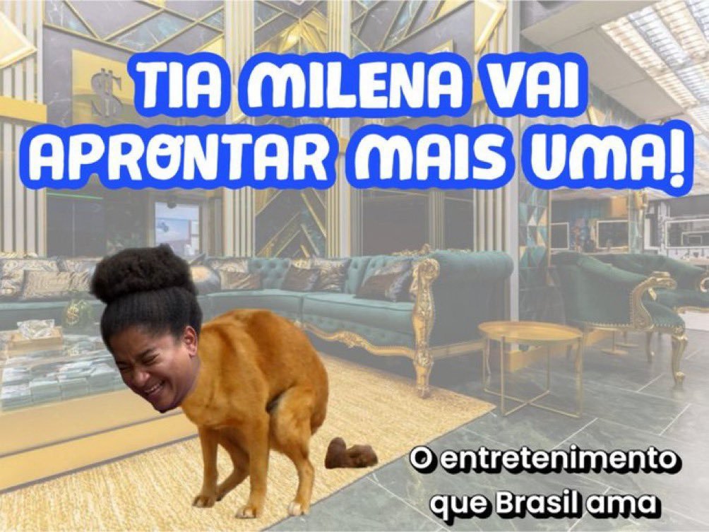 Dúnadan Apostólico 🇻🇦 tweet media