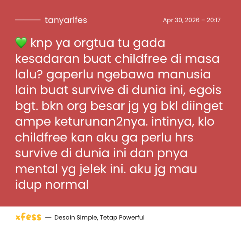 Tanyarlfes tweet media
