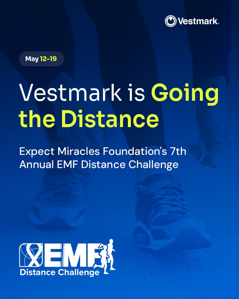 Vestmark tweet media