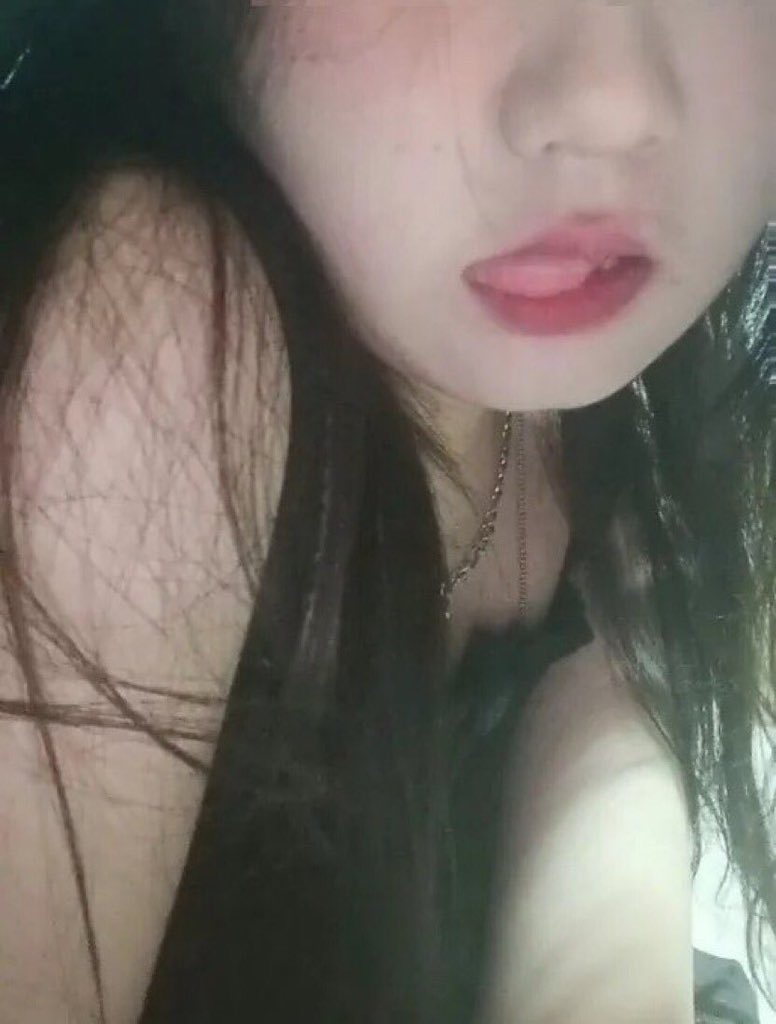 上海投稿 tweet media